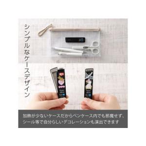 ぺんてる シャープペン替芯 Ain 0.9mm...の詳細画像5