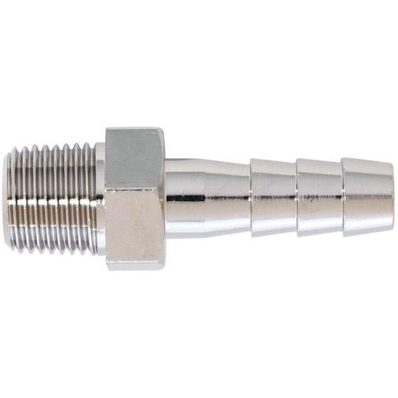 【お取り寄せ】新潟精機 ジョイント J-114 空圧工具 作業用品 工具