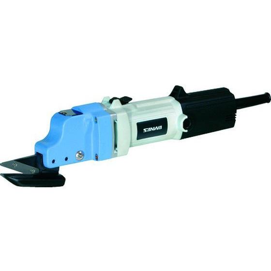 【お取り寄せ】三和 電動工具 ハイカッタS-1SP2 Max1.2mm S-1SP2 小型切断機 電...