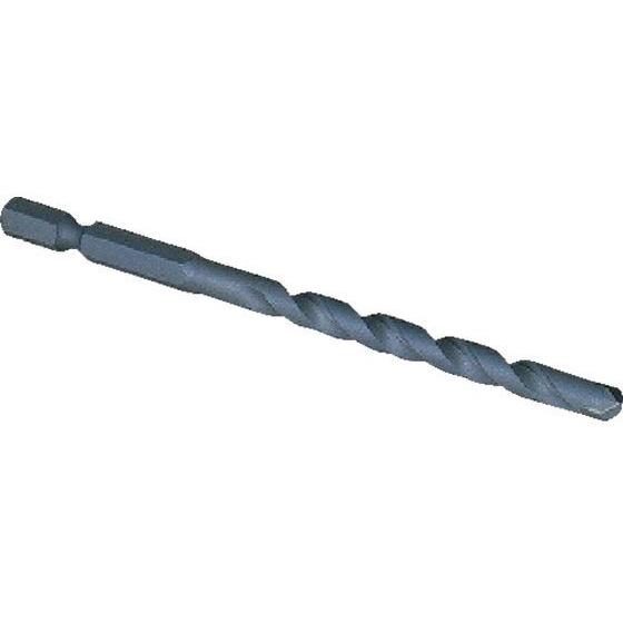 【お取り寄せ】ミヤナガ 充電ドライバ-ドリル(ブロック・モルタル用) Φ6.0 R060 穴あけ工具...