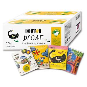 UCC ドリップポッド 専用カプセル 炭焼珈琲 12杯分 × 6箱 ポッド