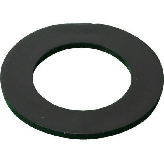 【お取り寄せ】KUNIMORI パンロックワッシャー φ10 黒 63159-PLW10-BK コン...