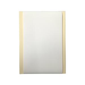 ニチバン おなまえテープ 手書き用 70×55...の詳細画像1