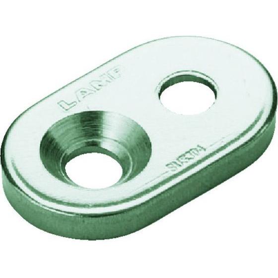 【お取り寄せ】スガツネ工業 (100080026)AS-H30ハンドル用ブラケット AS-H30 ア...