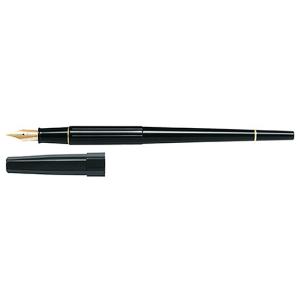 PILOT 万年筆 カートリッジ式 PILOT（パイロット） 万年筆用カートリッジインキ ブルー IRF