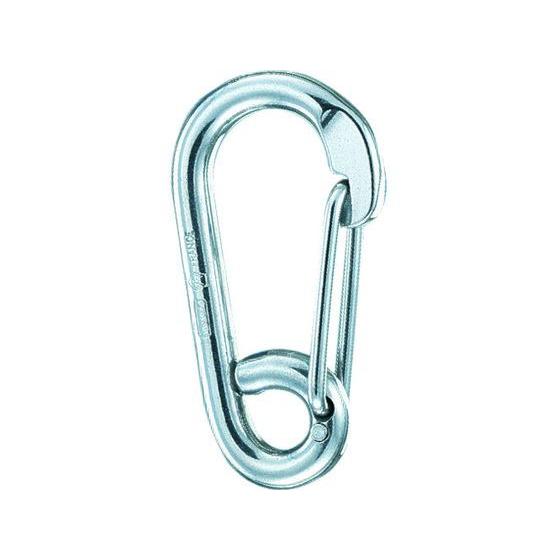 【お取り寄せ】Wichard カラビナフック 2313 2313 接合金物 土木 建築資材