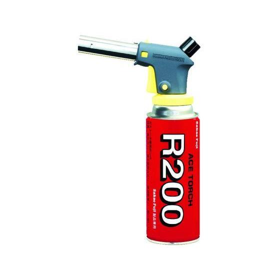 【お取り寄せ】サカエ富士 スパークエース(手元操作タイプ) BT-20VX BT-20VX ガストー...