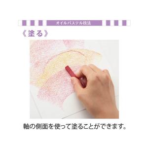 ぺんてる Vistage(ヴィスタージュ)大人...の詳細画像2