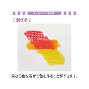 ぺんてる Vistage(ヴィスタージュ)大人...の詳細画像4