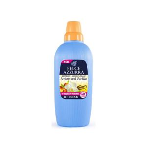 FELCE AZZURRA（フェルチェアズーラ） 3本セット New 柔軟剤 900ml 2