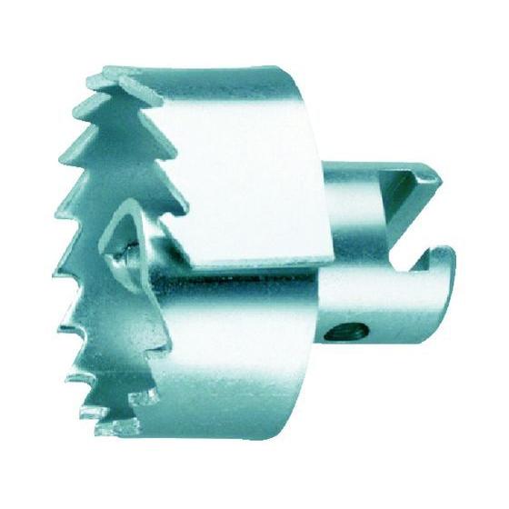 【お取り寄せ】ローデン スパイラルソー45 φ22mmワイヤ用 R72229