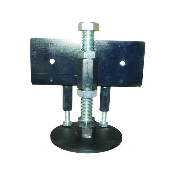 【お取り寄せ】TRUSCO フレームホルダーH1(60~80mm用)TKP MS-705H1TKP ...