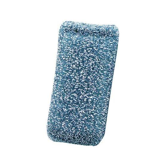 【お取り寄せ】カウゼル ルースターLS-3ロング LS-R タワシ ブラシ 清掃 衛生 水廻り 厨房...