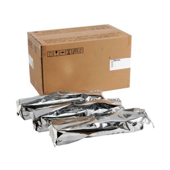 【お取り寄せ】RICOH ドラムユニット IP C8500 カラー 514954 リコー ＲＩＣＯＨ...