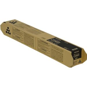 リコー（RICOH） RICOH MP トナー C2503 4色セット 送料無料 純正品