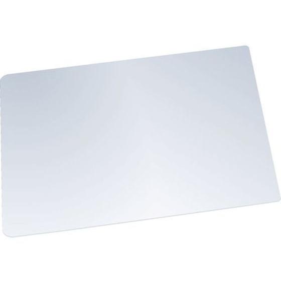 【お取り寄せ】TRUSCO 軽量安全ミラー 205×295mm TMPE-2030 安全ミラー ガレ...