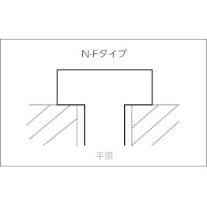 【お取り寄せ】フィッシャー Nハンマーフィック...の詳細画像1