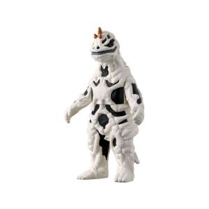 バンダイ ウルトラ怪獣シリーズ 248 シーボーズ ソフビ人形 人形 ぬいぐるみ おもちゃ ホビー ゲーム 誕プレ