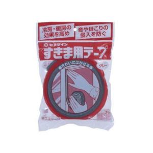 【お取り寄せ】セメダイン すきま用テープ 一般 10x15x2