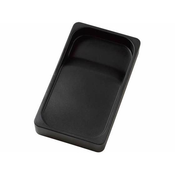 あかしや 軽量両面硯 AG-04 硯 書道下敷き 書道 教材 学童