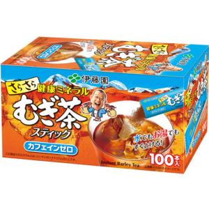 AGF ブレンディ袋 200g 12袋 袋入 詰替用 インスタントコーヒー