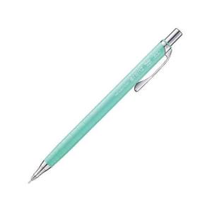 ぺんてる（Pentel） Orenz(オレンズ) 0.3mm セレニティブルー XPP503