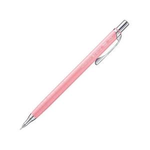 ぺんてる（Pentel） Orenz(オレンズ) 0.3mm セレニティブルー XPP503