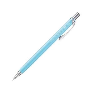 ぺんてる（Pentel） Orenz(オレンズ) 0.3mm セレニティブルー XPP503
