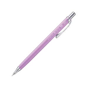 ぺんてる（Pentel） Orenz(オレンズ) 0.3mm セレニティブルー XPP503