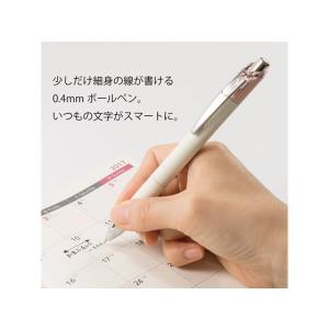 ぺんてる エナージェルクレナ 04 クラシカル...の詳細画像1