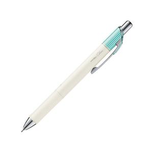 ぺんてる エナージェルクレナ 05 ミントグリー...の商品画像