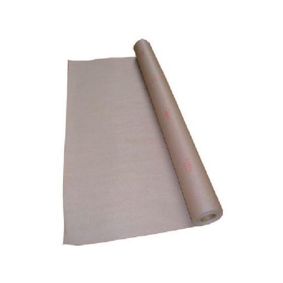 【お取り寄せ】アドパック 防錆紙鉄・鉄鋼用ロールGK-7M0.9m×30m巻 防錆袋 防錆シート 荷...