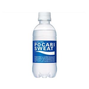 大塚製薬 ポカリスエット ペットボトル 500ml (1本) : アスリート
