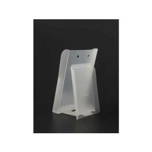 スマイル EZ カタログ・パンフスタンド A4...の詳細画像1