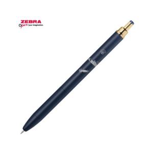 PILOT（パイロット） (取り寄せ品)PILOT 水性ボールペン VCORN KNOCK V