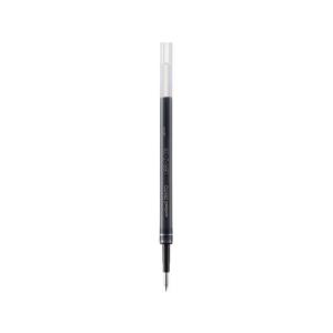 三菱鉛筆 ユニボール ゼント 替芯 0.38mm 黒 UBR-Z-38.24 黒インク 三菱鉛筆 ボールペン 替芯