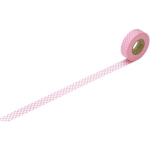 ニチバン ニチバン プチジョア マスキングテー...の詳細画像1