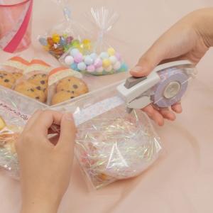 ニチバン ニチバン プチジョア マスキングテー...の詳細画像2