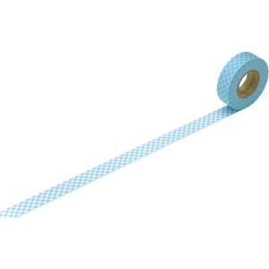 【お取り寄せ】ニチバン ニチバン プチジョア ...の詳細画像1