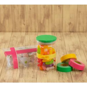 【お取り寄せ】ニチバン ニチバン プチジョア ...の詳細画像3