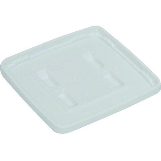 【お取り寄せ】サンコー メディカルペール容器 701081 サンペールK#20-N用フタホワイト S...