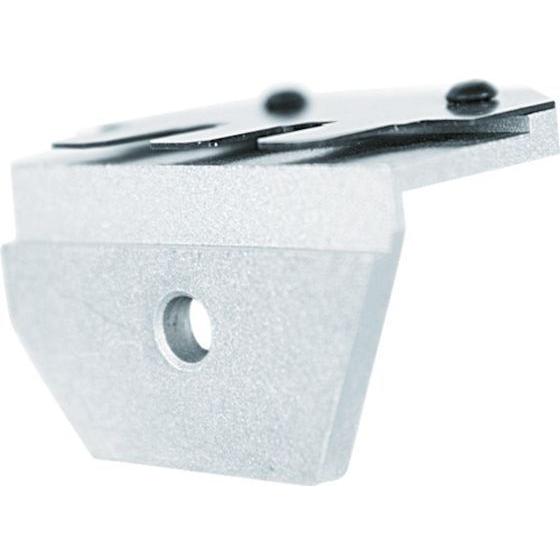 【お取り寄せ】RENNSTEIG ロケーター 624-050用 624-050-0-01 圧着工具 ...