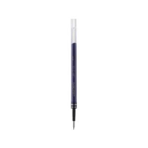 三菱鉛筆 ユニボール ゼント 替芯 0.5mm 青 UBR-Z-05.33 青インク 三菱鉛筆 ボールペン 替芯