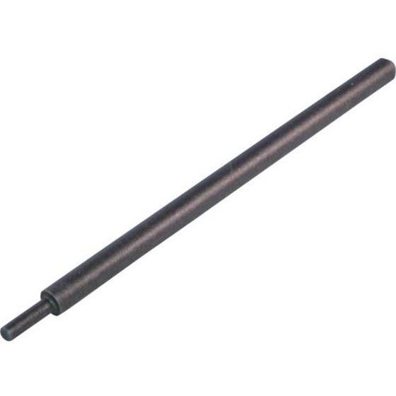 【お取り寄せ】ケー・エフ・シー 打込み棒 ホーク・ヘッドインアンカー用 TESD-6 アンカーボルト...