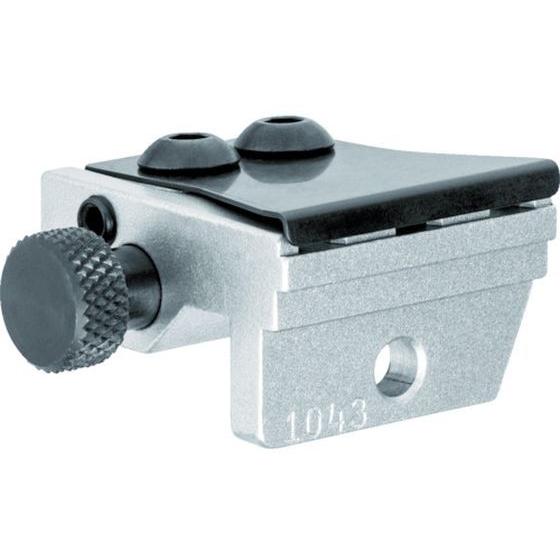 【お取り寄せ】KNIPEX 9749-26-1 ロケーター(9749-26用) 9749-26-1 ...