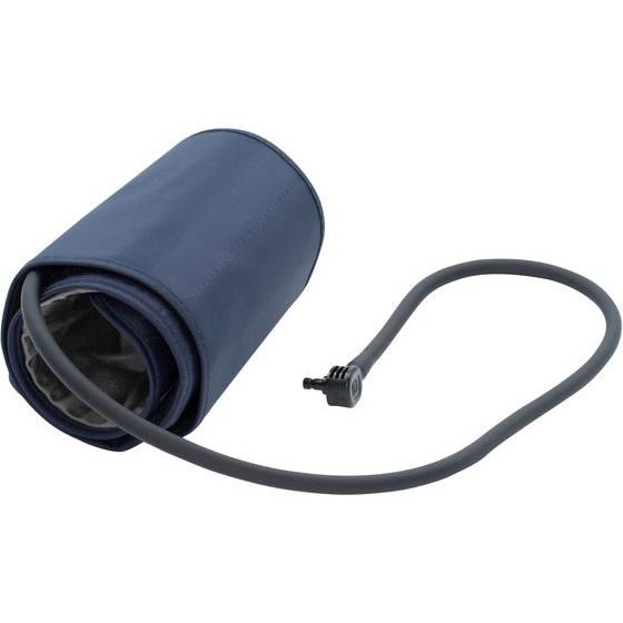 【お取り寄せ】アイリスオーヤマ 上腕式血圧計交換用ハードカフ AXP-AUGN4K2K103 血圧計...