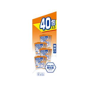 小林製薬 メガネクリーナふきふきくもり止め 4...の詳細画像1