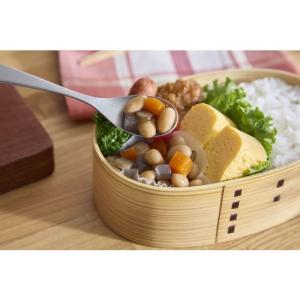 フジッコ おまめさん 豆小鉢 やさい豆 65g...の詳細画像1