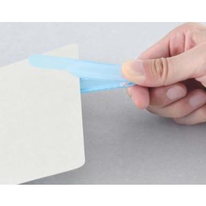 ナカバヤシ パタップ シリコンブックマーカー ...の詳細画像5