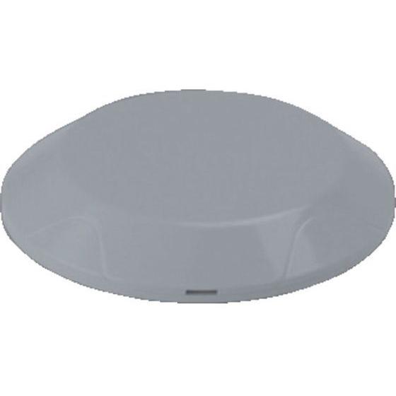 【お取り寄せ】マサル ガードマン2R型付属品 G2型フリーレット 1・2号 グレー GAF11 床用...